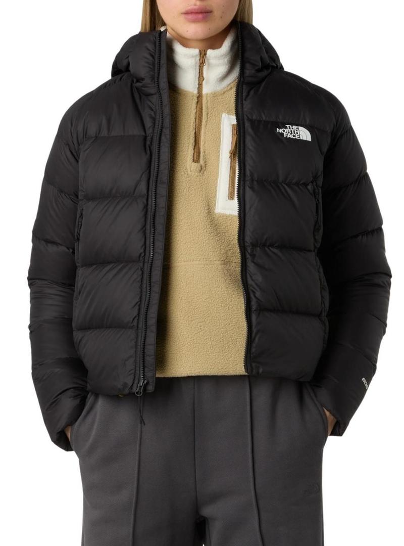 M175515 ffpjgb4t