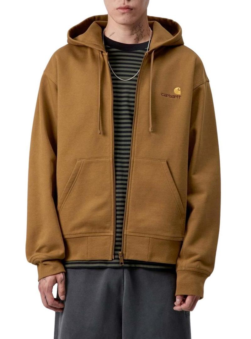 M175058 huj97yqv