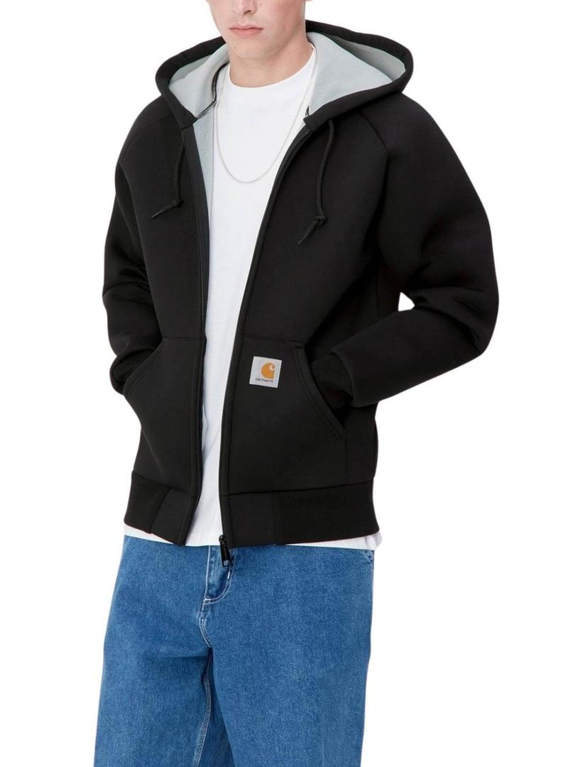 M175056 5yjolfgu