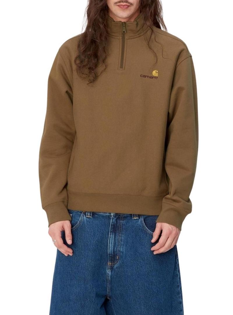 M175020 hrb0ptyg