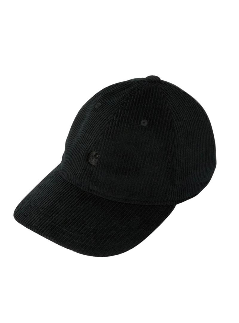 M175018 xfsmoud8