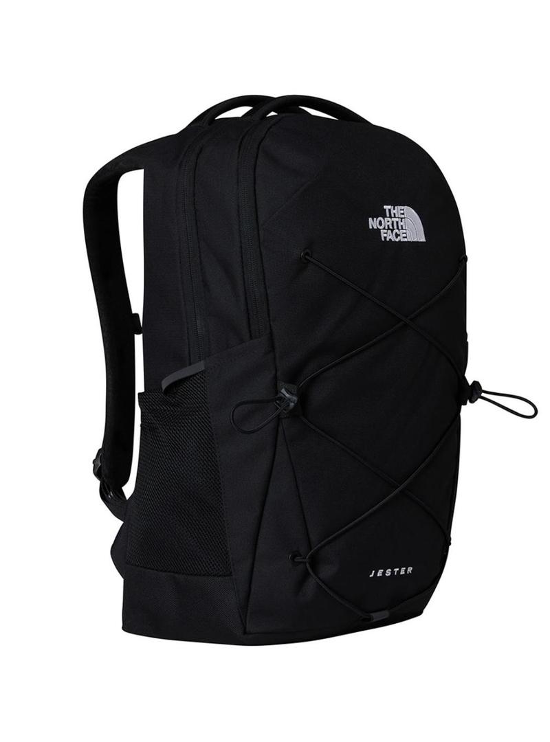 M175457 bhw7erdz