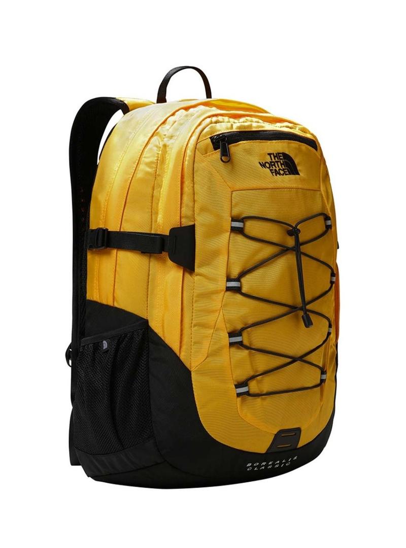 M175452 vxjdsta9