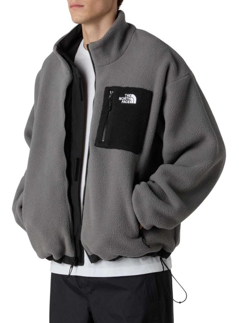 M175496 z6aprmbn