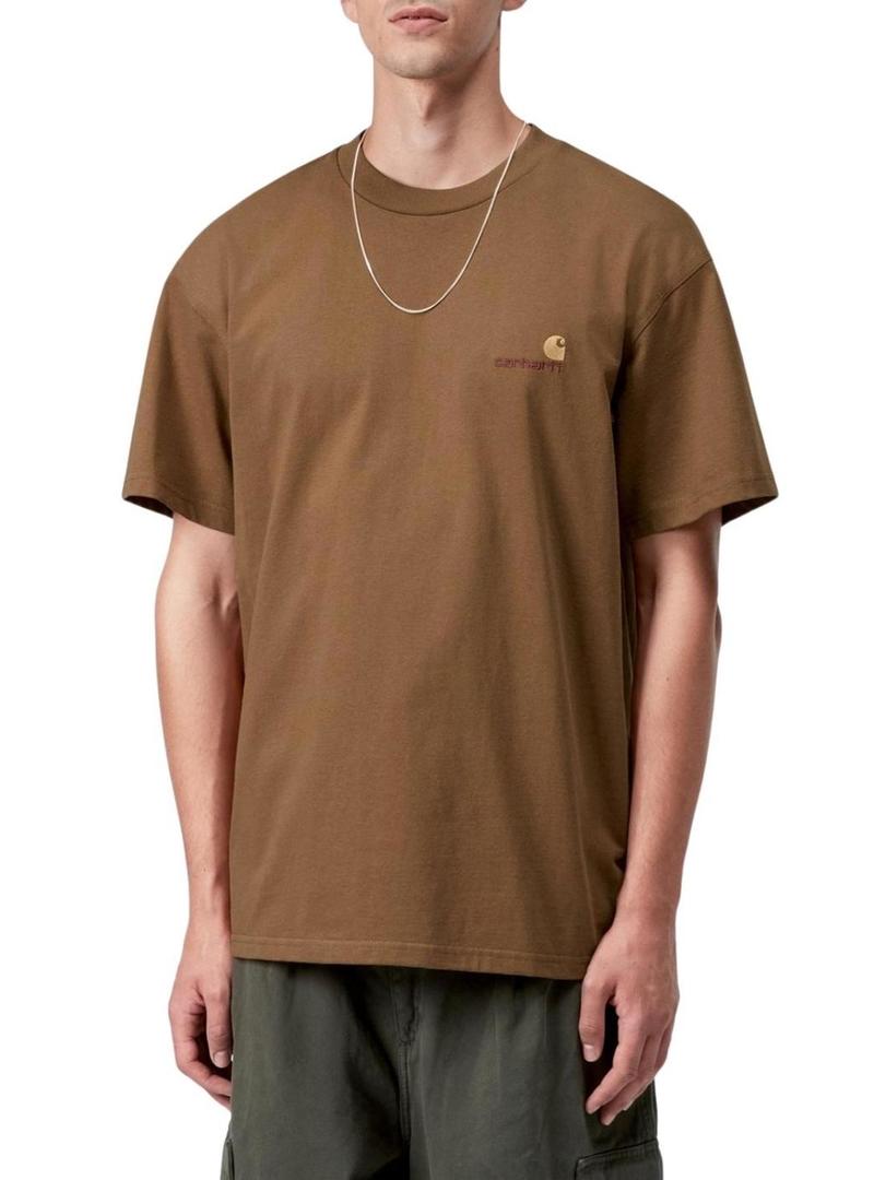 M175031 zrbgxxzh