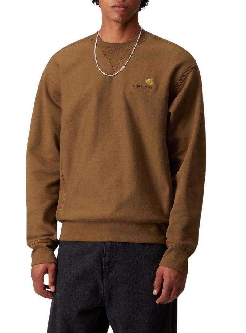 M175013 trl5u2cz