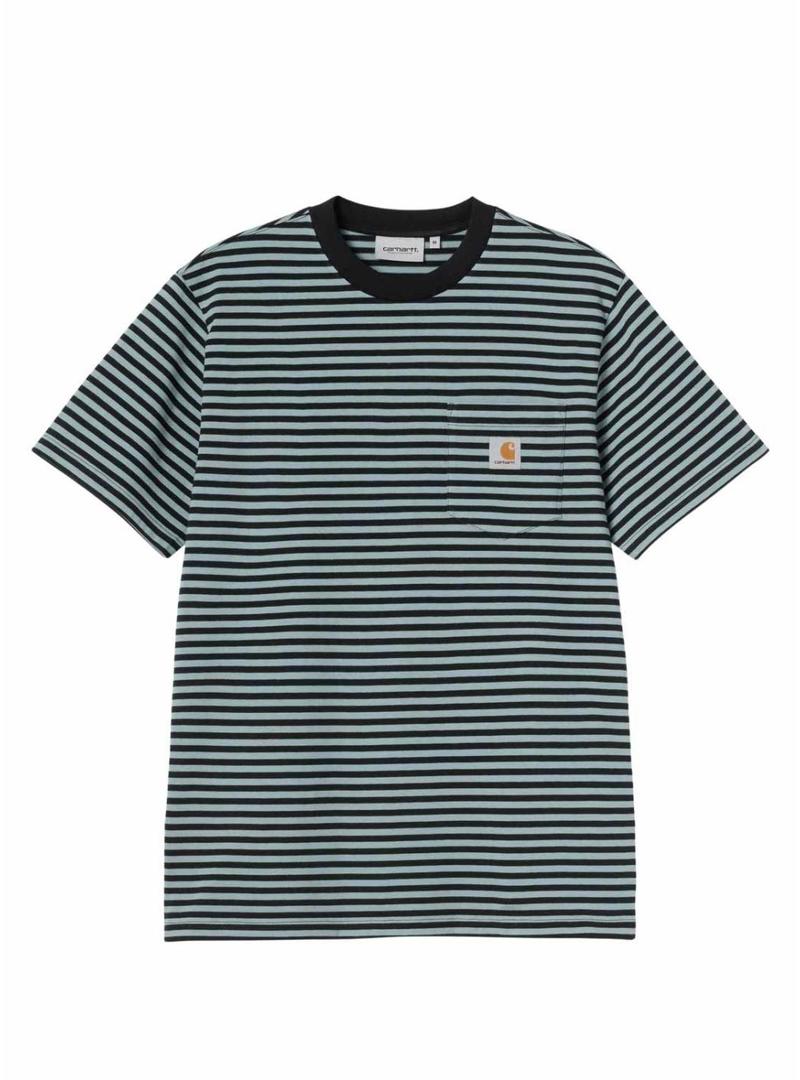 M175063 snqqfkw1