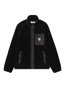Polar Carhartt Prentis preto para homem