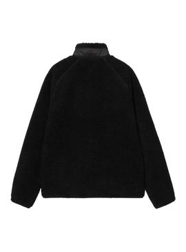 Polar Carhartt Prentis preto para homem