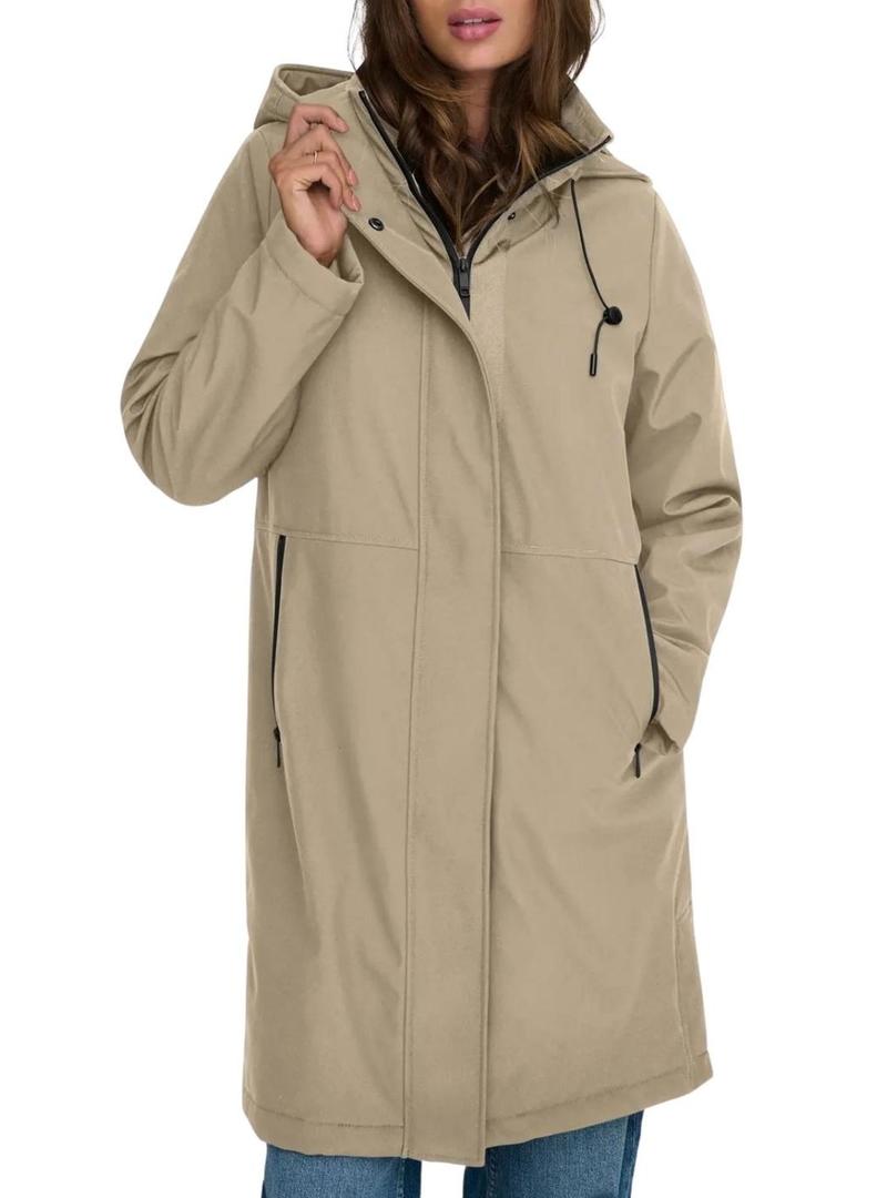 M173780 fjka0ys4