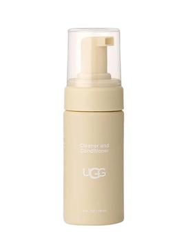 Kit de cuidado UGG - Kit de cuidado UGG