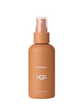 Kit de cuidado UGG - Kit de cuidado UGG
