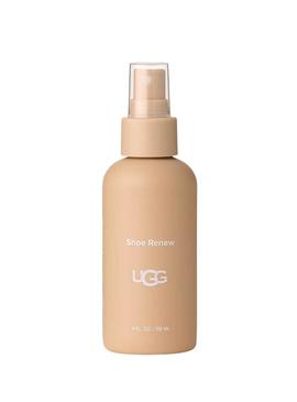 Kit de cuidado UGG - Kit de cuidado UGG