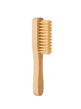 Kit de cuidado UGG - Kit de cuidado UGG