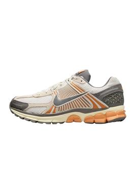 Tênis Nike Zoom Vomero 5 para homens.