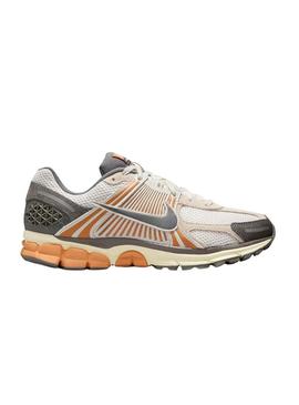 Tênis Nike Zoom Vomero 5 para homens.