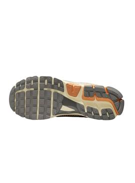 Tênis Nike Zoom Vomero 5 para homens.