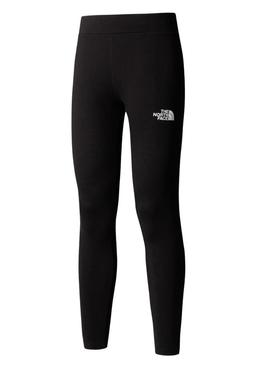Malhas The North Face Simple Dome preto para mulher