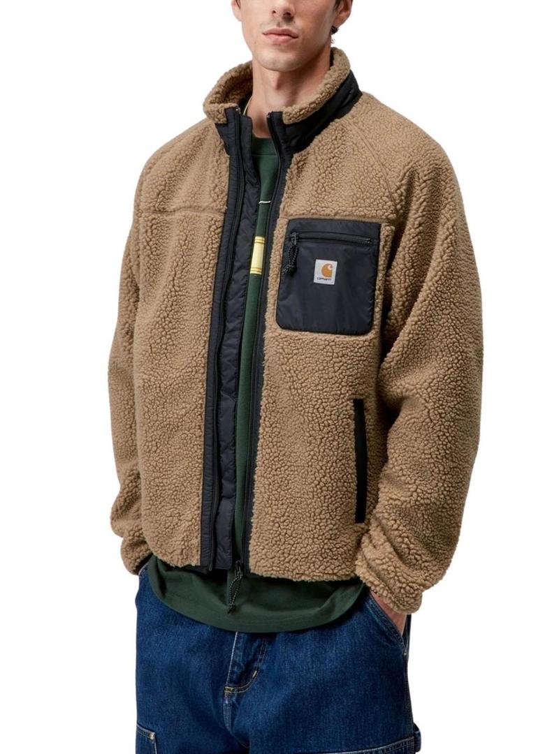 M175094 aaybezra