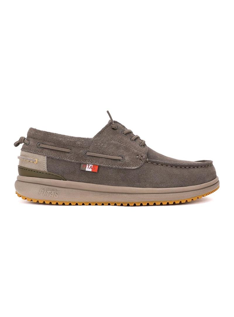 M175591 xau2yzjd