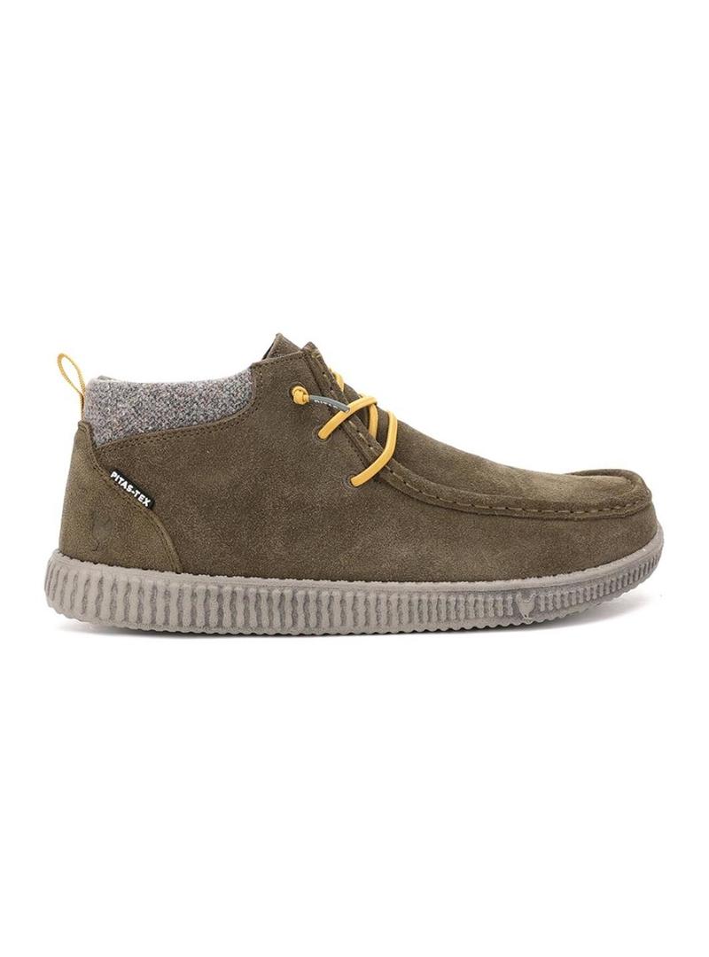 M175590 cydjhw59