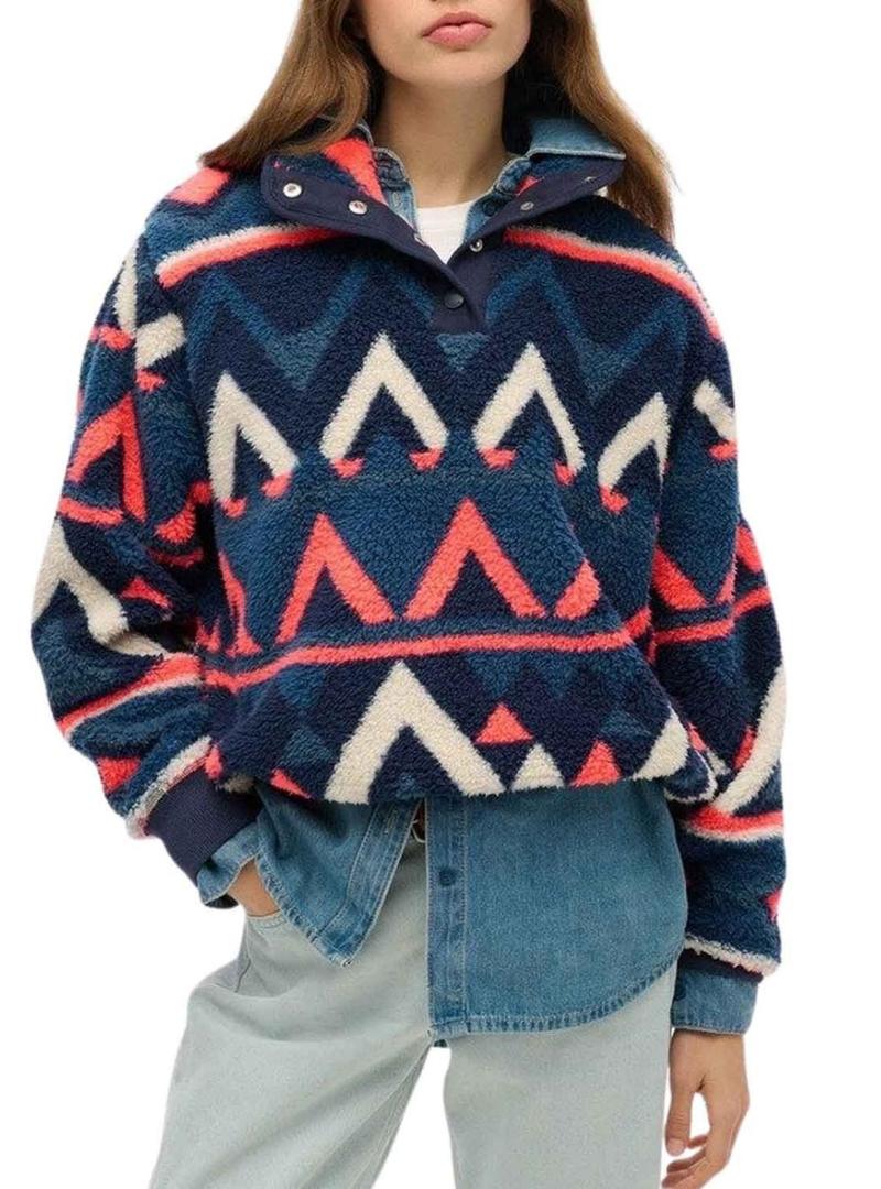 M175742 dktnhsqd