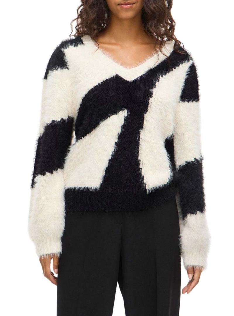 M173922 3rb1tvsa