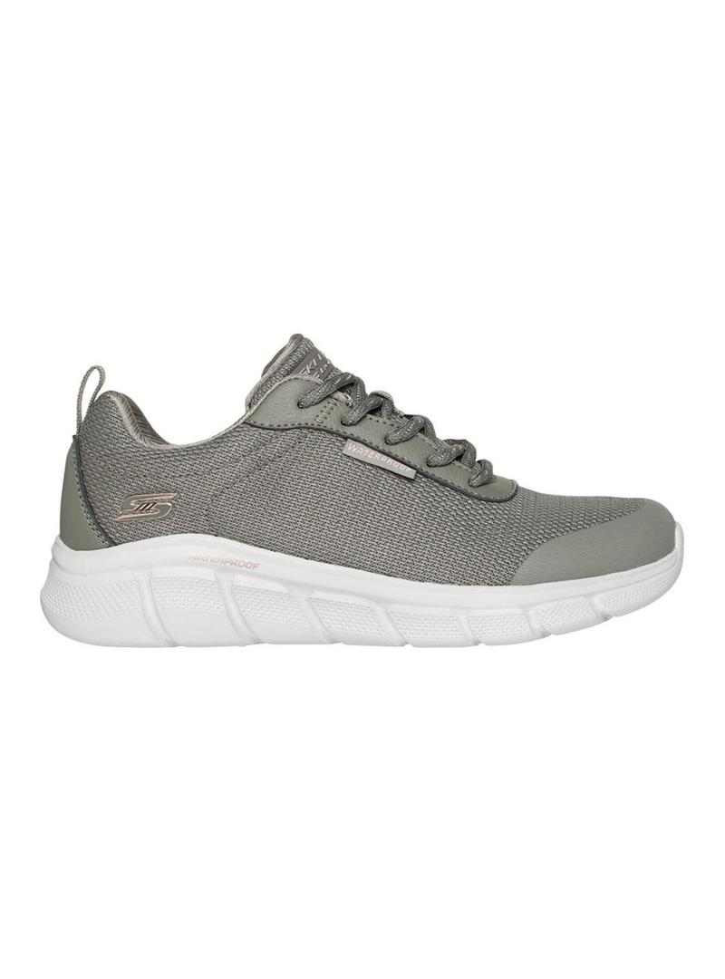 M175975 hadrejup