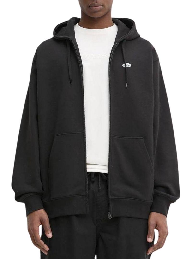M175268 115ayqxl