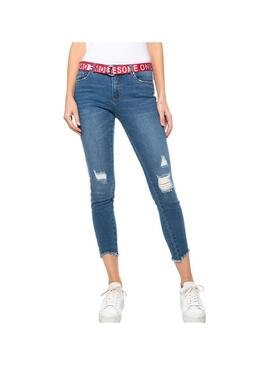 Jeans Only Carmen Tape for Women