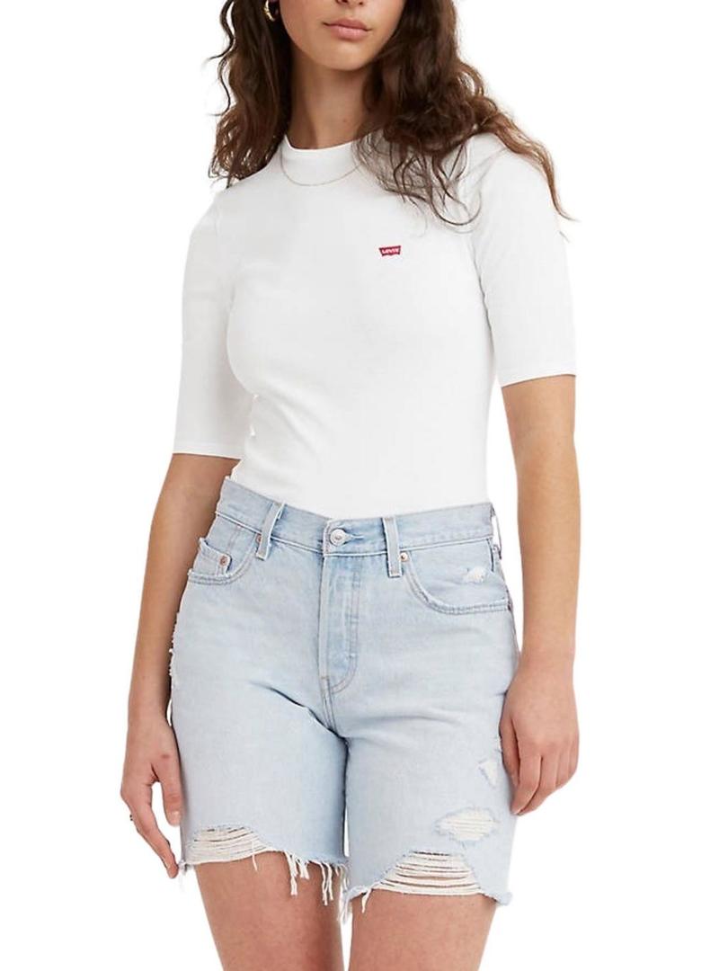 M175181 qpezijam