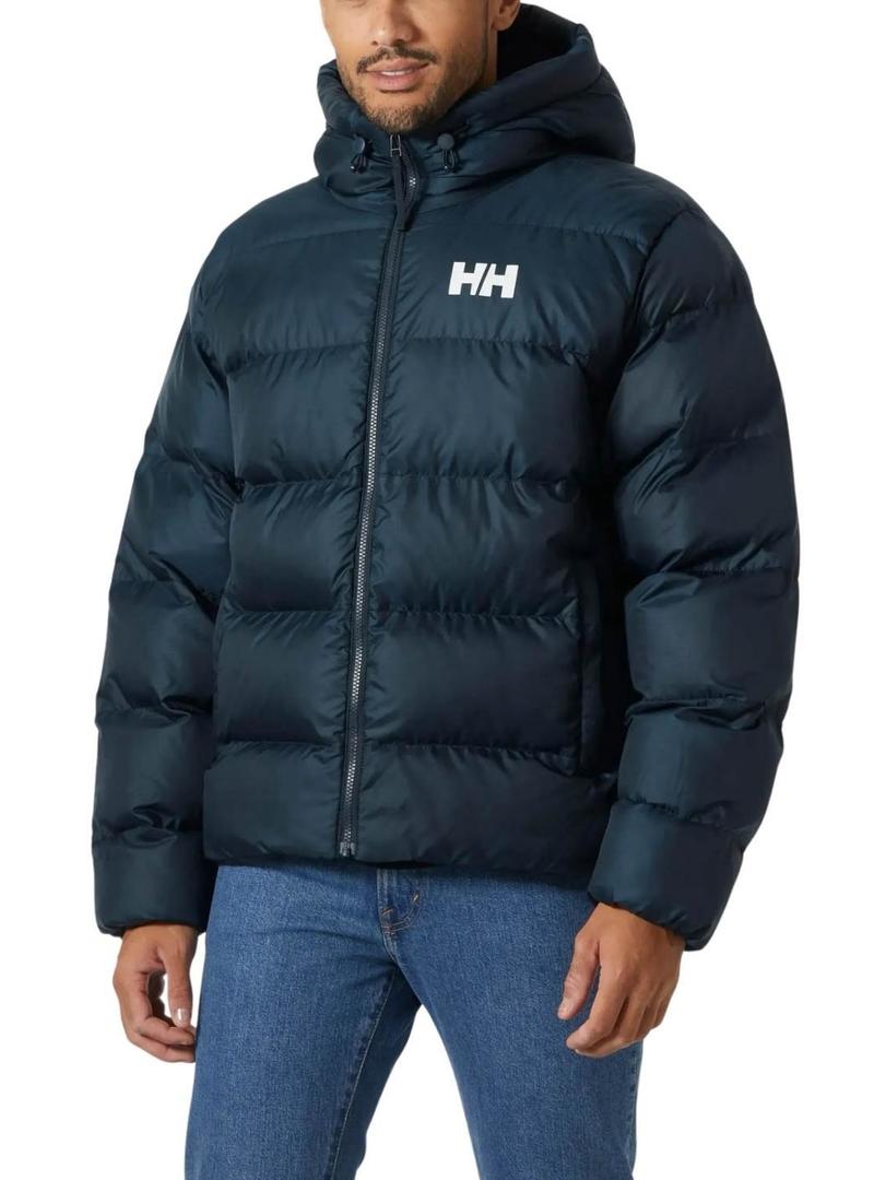 M176146 0oxk2znq