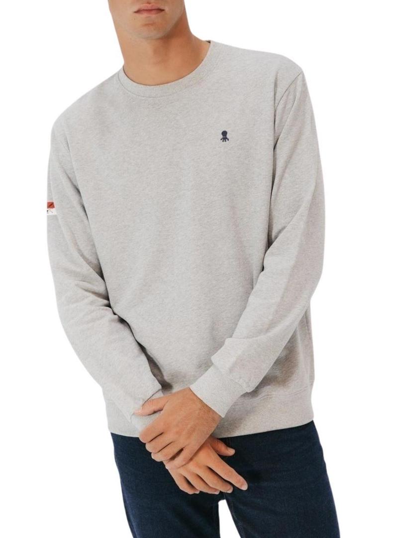 M175391 tiraf1wp
