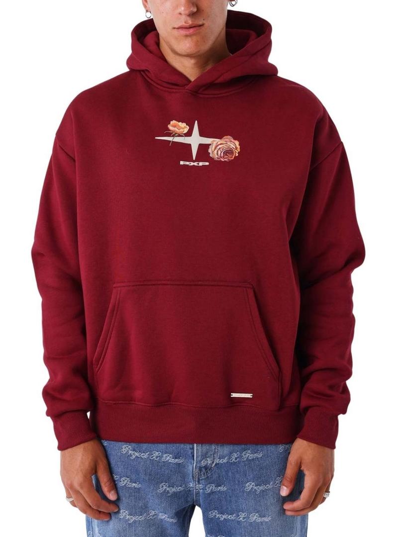 M176158 asampckr