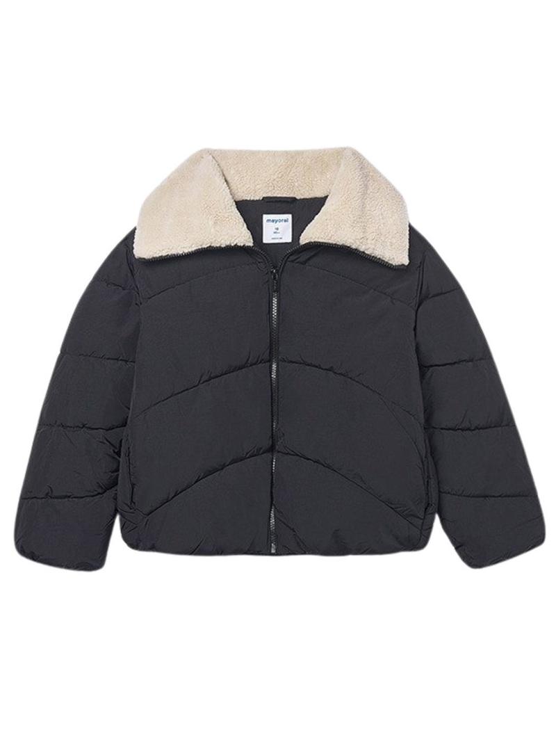 K036467 4wyjarel