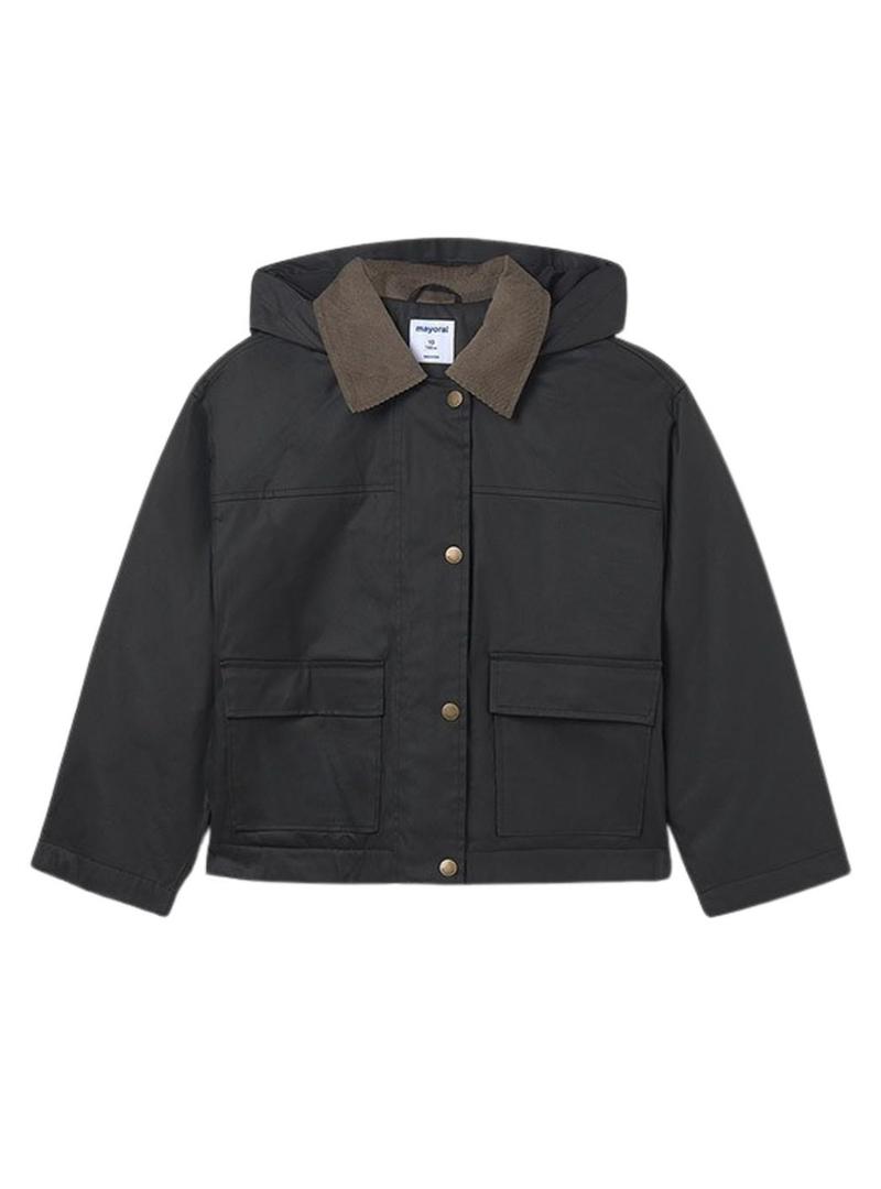 K036464 veztss3m