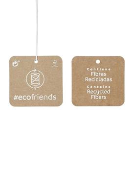 Casaco Mayoral em jacquard xadrez preto e bege para menina.