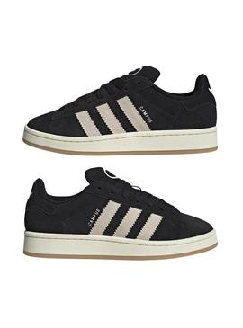 Campus 00s W Negbas/Blacre/Blamar