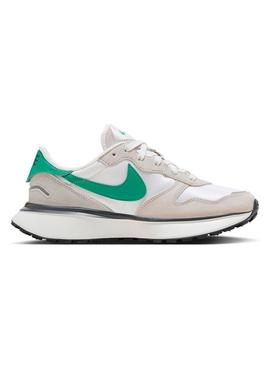 FD2196-103 Nike Phoenix Waffle Women'S Shoes