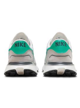 FD2196-103 Nike Phoenix Waffle Women'S Shoes