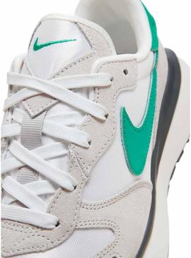 FD2196-103 Nike Phoenix Waffle Women'S Shoes