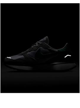 FD2196-103 Nike Phoenix Waffle Women'S Shoes