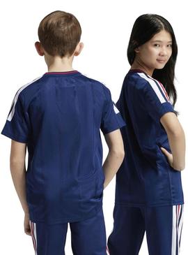 J NP TEE TENABL IW0886