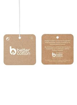 Conjunto de três peças Mayoral cinza com estrelas para bebês.