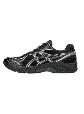 Sapatilhas New Balance GT 2160 pretas para homem.