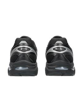 Sapatilhas New Balance GT 2160 pretas para homem.