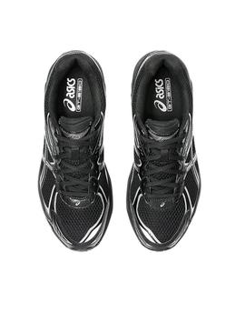 Sapatilhas New Balance GT 2160 pretas para homem.
