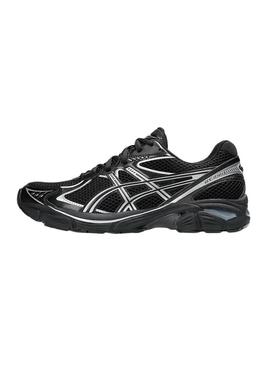 Sapatilhas New Balance GT 2160 pretas para homem.