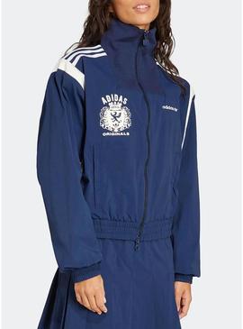 MASCOTE WVN TT NINDIGMASCOTE WVN TT NINDIG