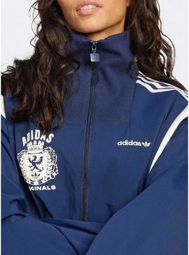 MASCOTE WVN TT NINDIGMASCOTE WVN TT NINDIG